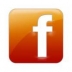 Add us on facebook